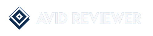 Avid Reviewer